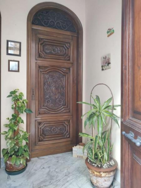 L'Antico Portone - Fantastico Bilocale a Scilla Scilla
